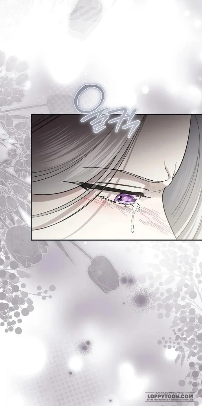 Presepe Bên Ngoài Chiếc Lồng - Chap 63 - Trang 6