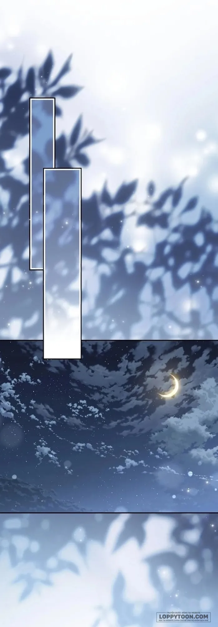 Presepe Bên Ngoài Chiếc Lồng - Chap 63 - Trang 62