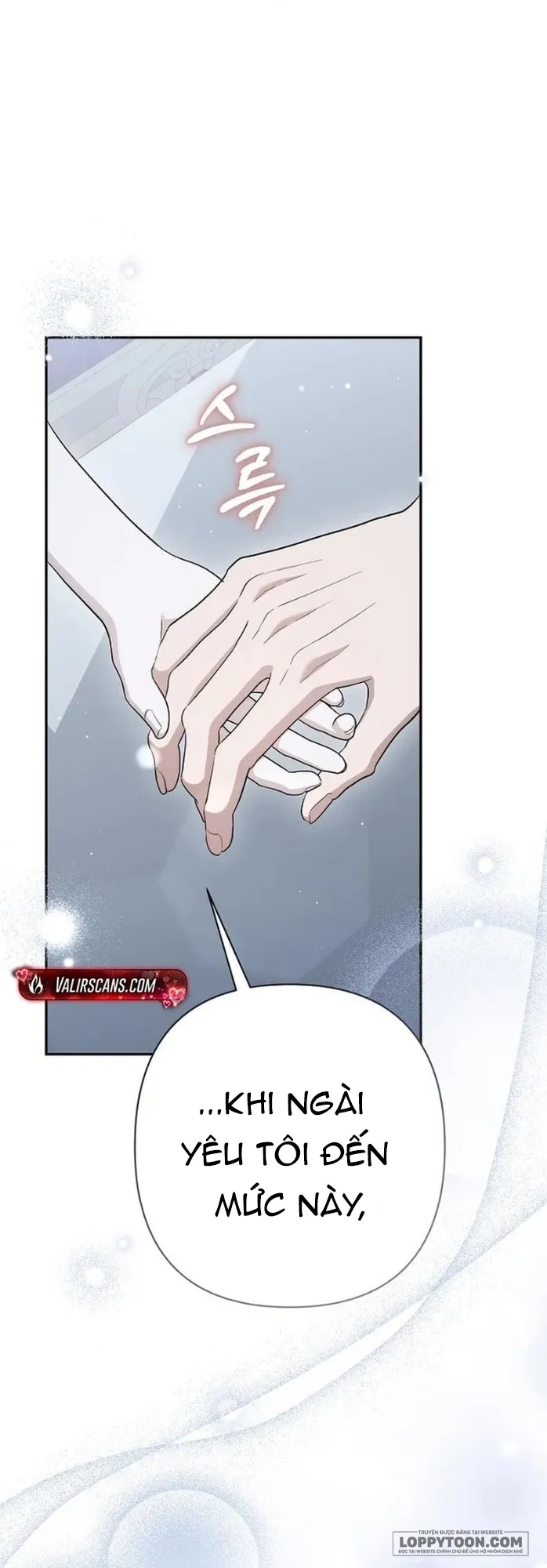 Presepe Bên Ngoài Chiếc Lồng - Chap 63 - Trang 69