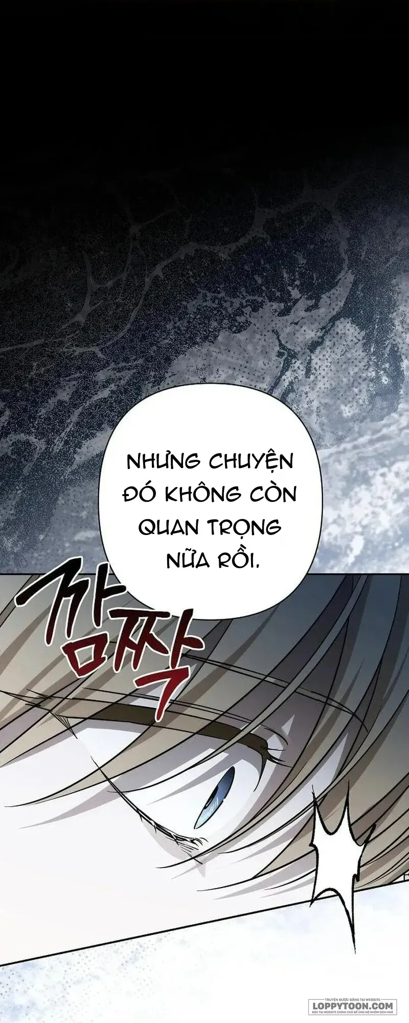 Presepe Bên Ngoài Chiếc Lồng - Chap 64 - Trang 19