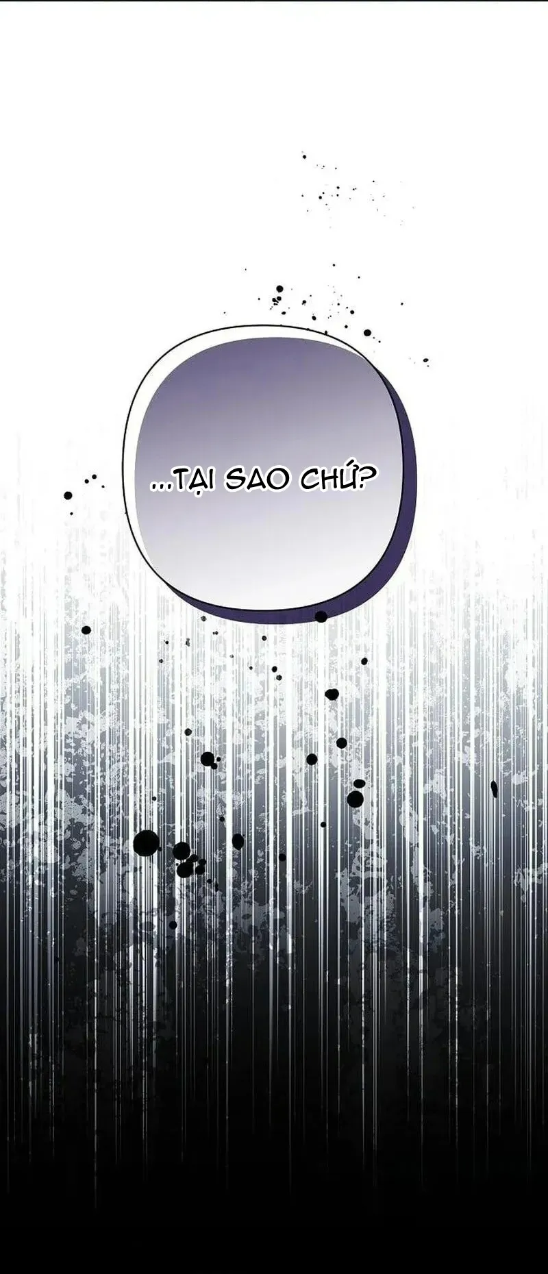 Presepe Bên Ngoài Chiếc Lồng - Chap 64 - Trang 22