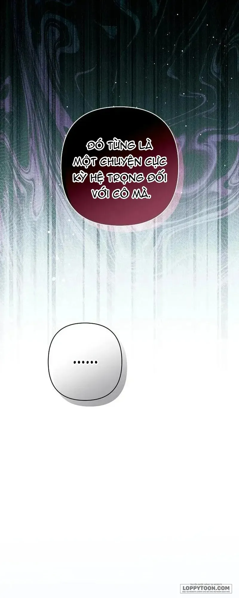 Presepe Bên Ngoài Chiếc Lồng - Chap 64 - Trang 24