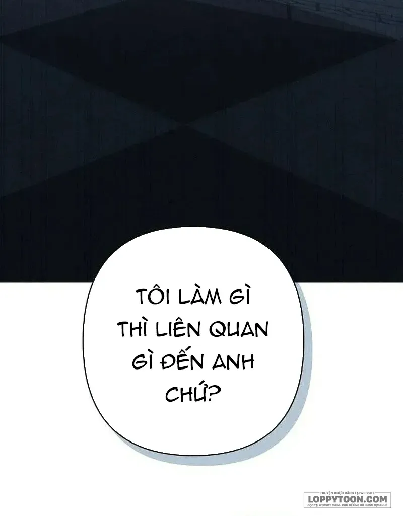 Presepe Bên Ngoài Chiếc Lồng - Chap 64 - Trang 26
