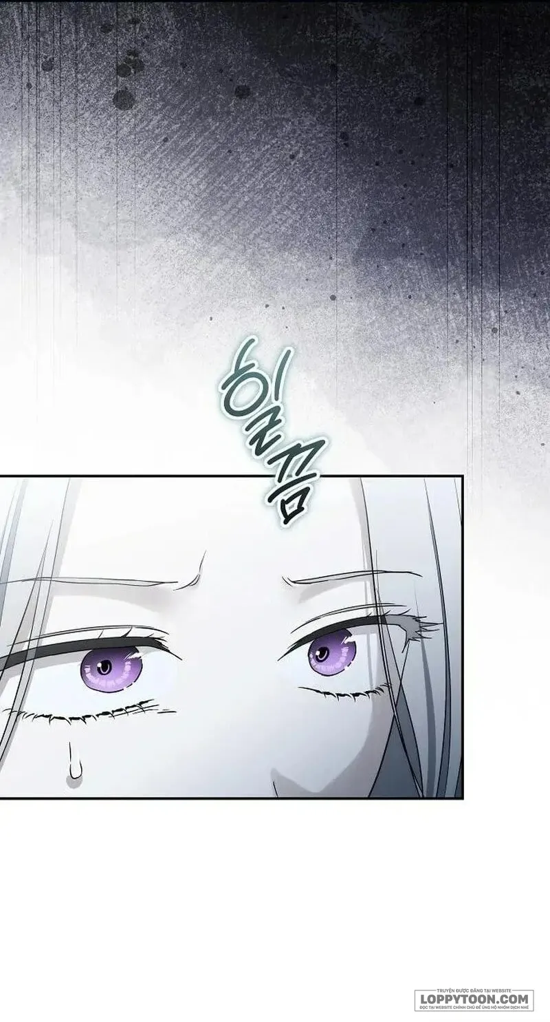 Presepe Bên Ngoài Chiếc Lồng - Chap 64 - Trang 28
