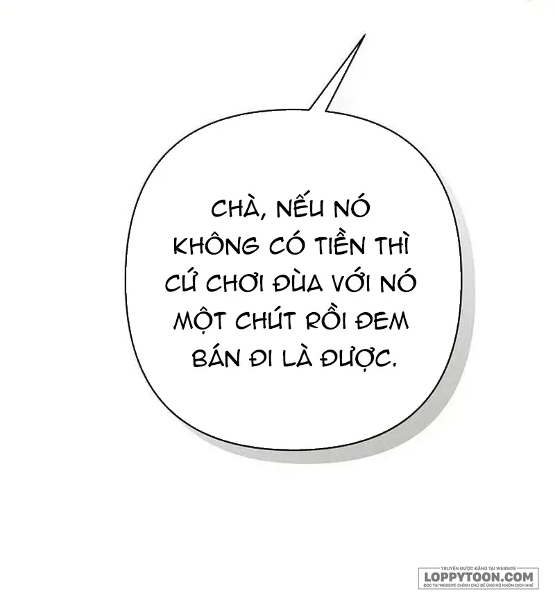 Presepe Bên Ngoài Chiếc Lồng - Chap 64 - Trang 47