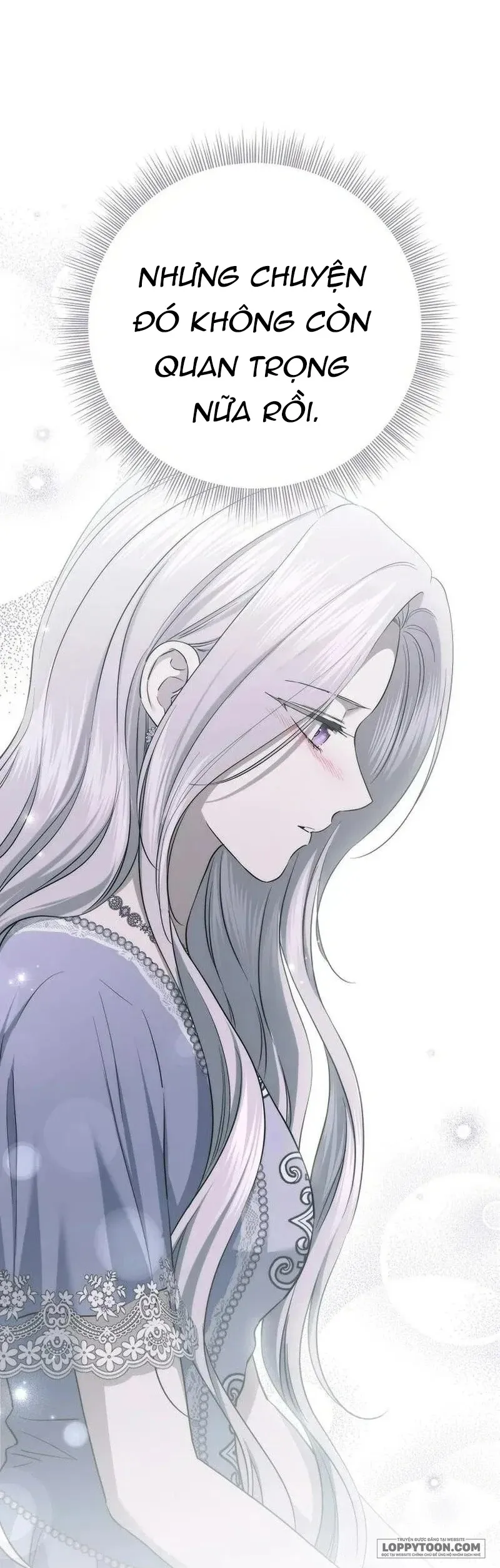 Presepe Bên Ngoài Chiếc Lồng - Chap 64 - Trang 57
