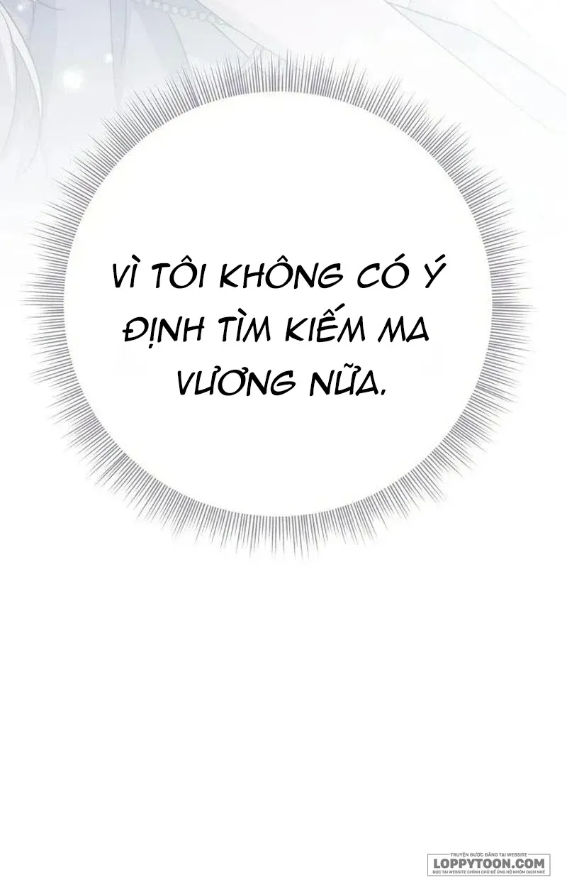 Presepe Bên Ngoài Chiếc Lồng - Chap 64 - Trang 58
