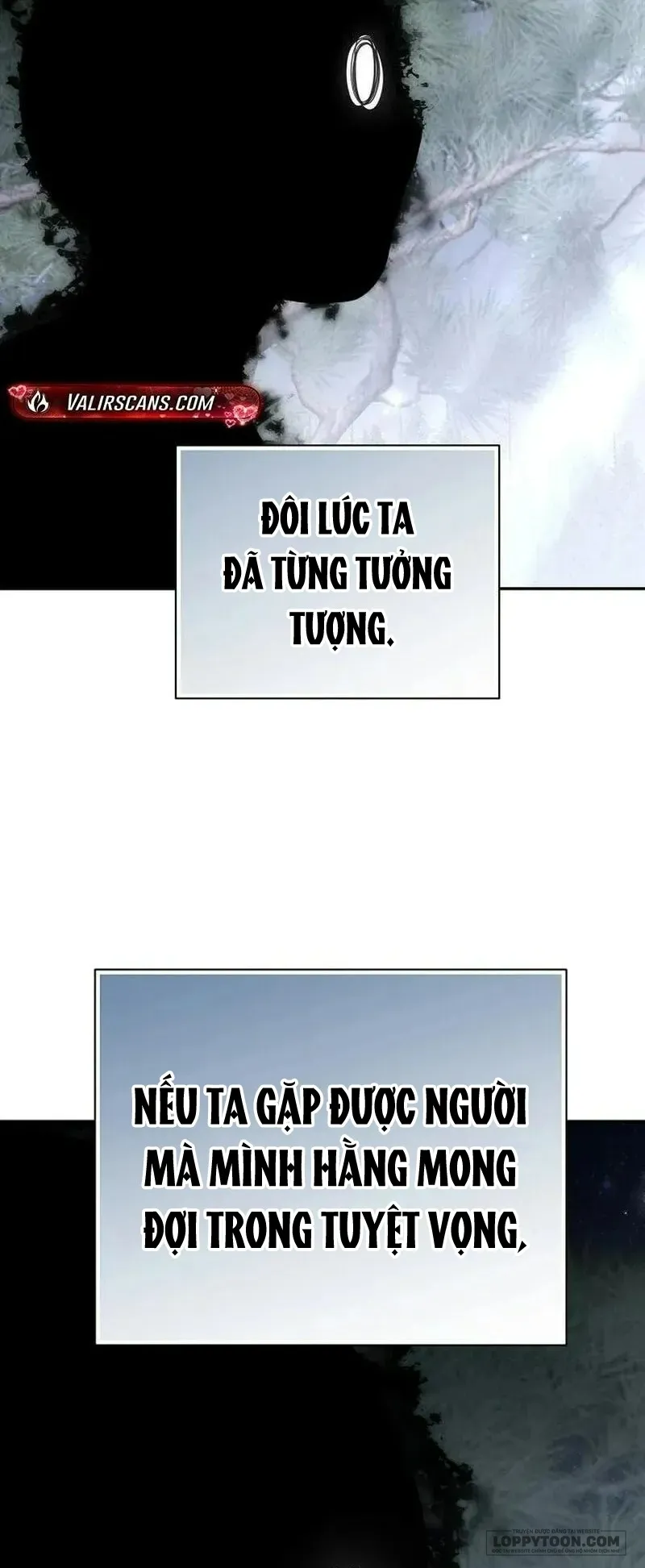 Presepe Bên Ngoài Chiếc Lồng - Chap 64 - Trang 64