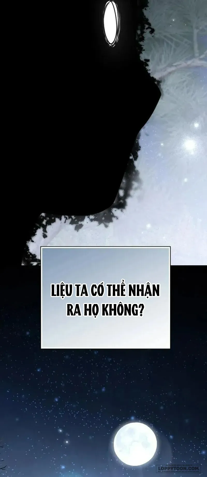 Presepe Bên Ngoài Chiếc Lồng - Chap 64 - Trang 65