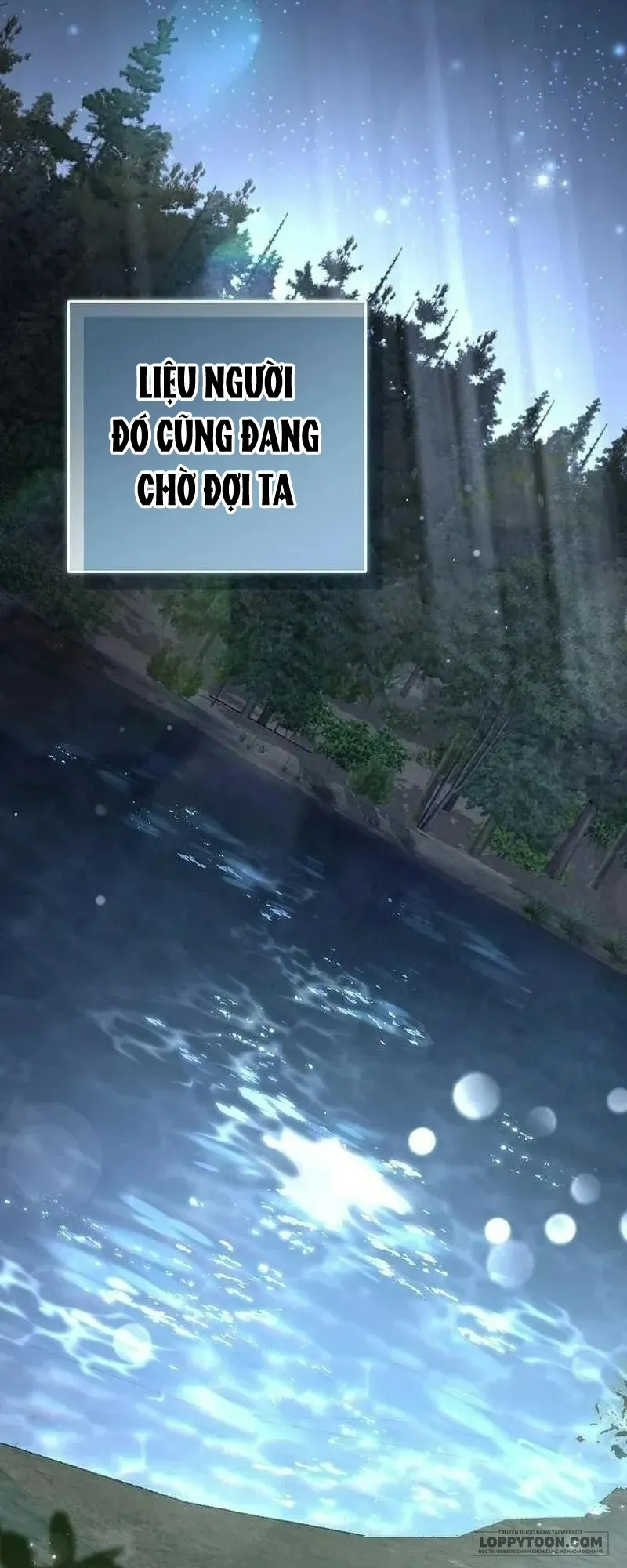 Presepe Bên Ngoài Chiếc Lồng - Chap 64 - Trang 66