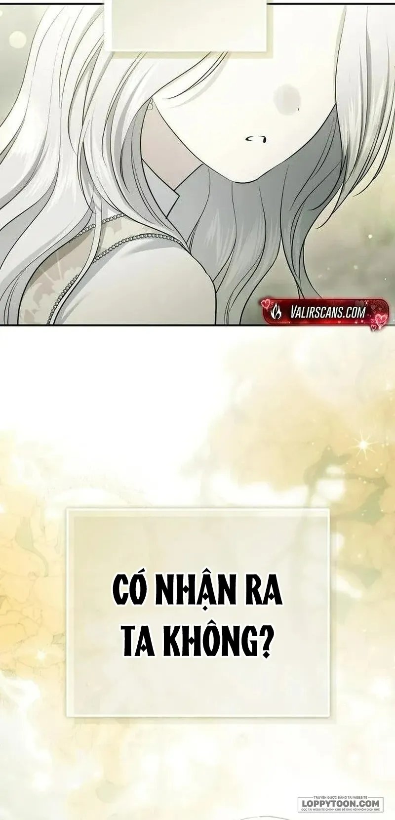Presepe Bên Ngoài Chiếc Lồng - Chap 64 - Trang 68