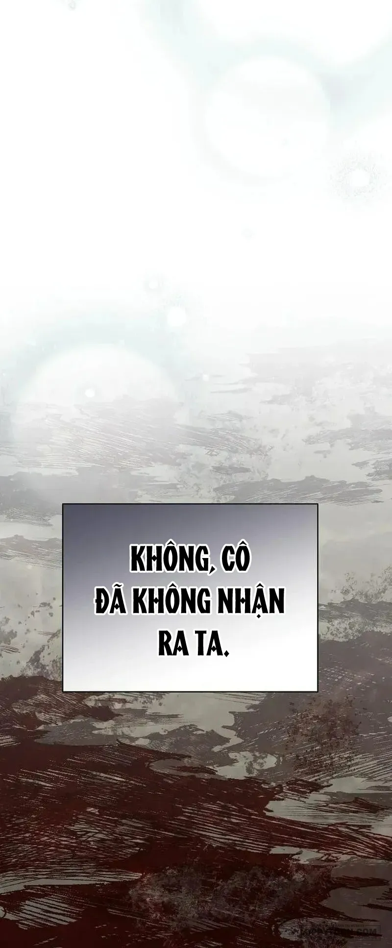 Presepe Bên Ngoài Chiếc Lồng - Chap 64 - Trang 70
