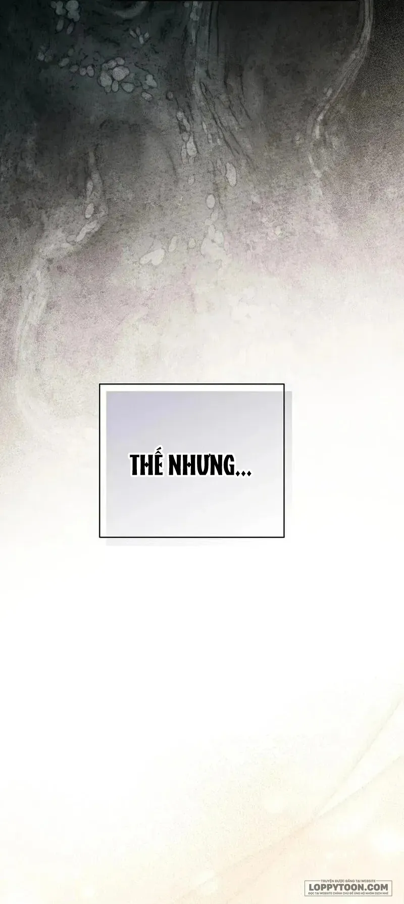 Presepe Bên Ngoài Chiếc Lồng - Chap 64 - Trang 72