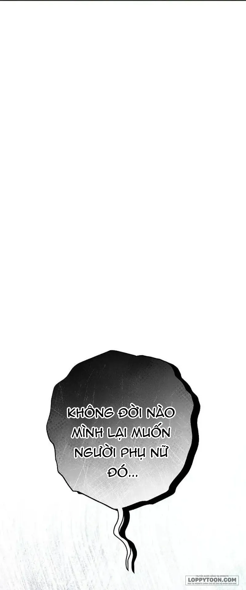 Presepe Bên Ngoài Chiếc Lồng - Chap 64 - Trang 74