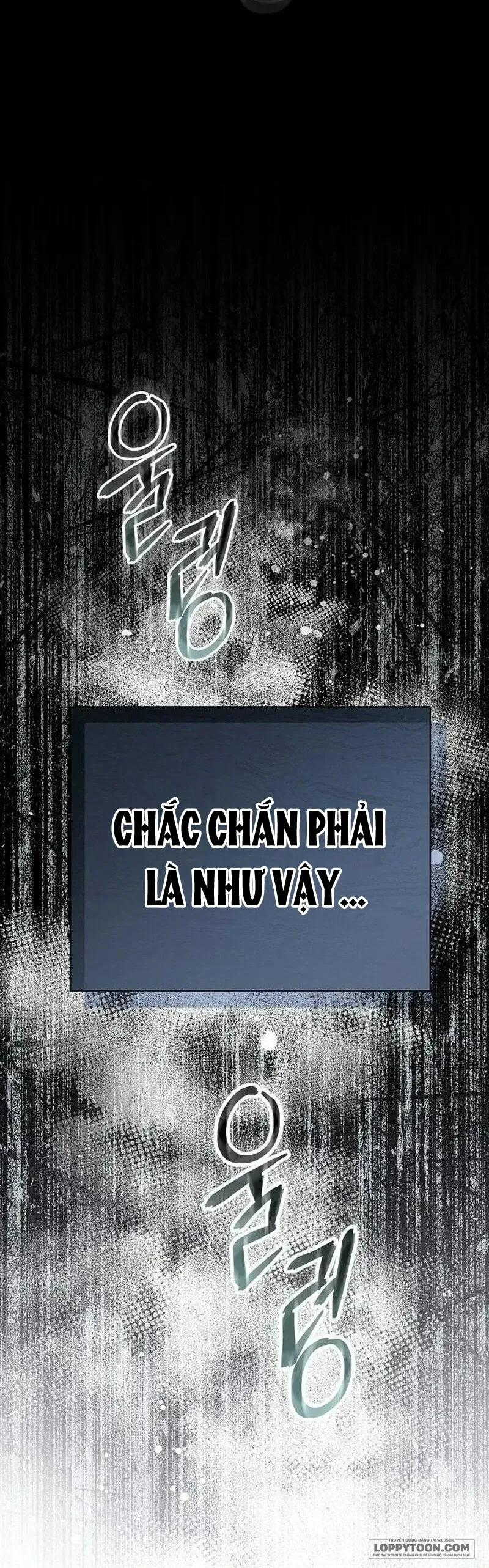Presepe Bên Ngoài Chiếc Lồng - Chap 64 - Trang 77