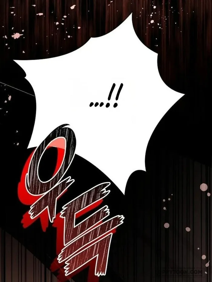 Presepe Bên Ngoài Chiếc Lồng - Chap 65 - Trang 16