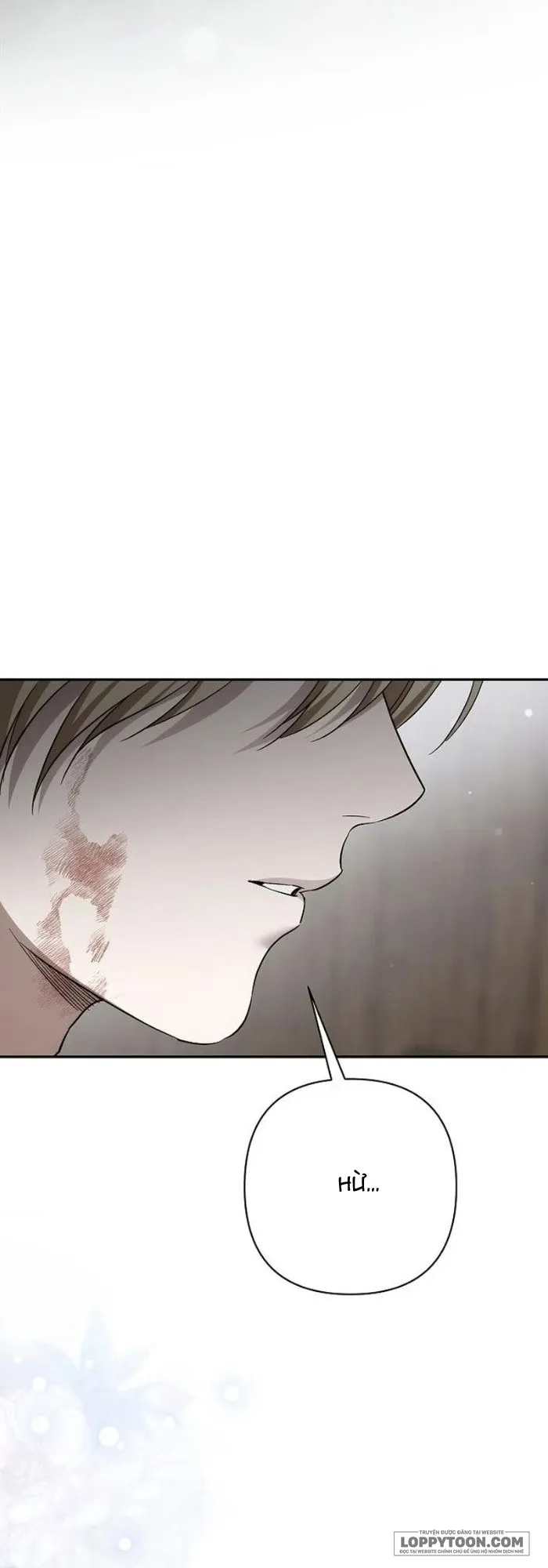 Presepe Bên Ngoài Chiếc Lồng - Chap 65 - Trang 19