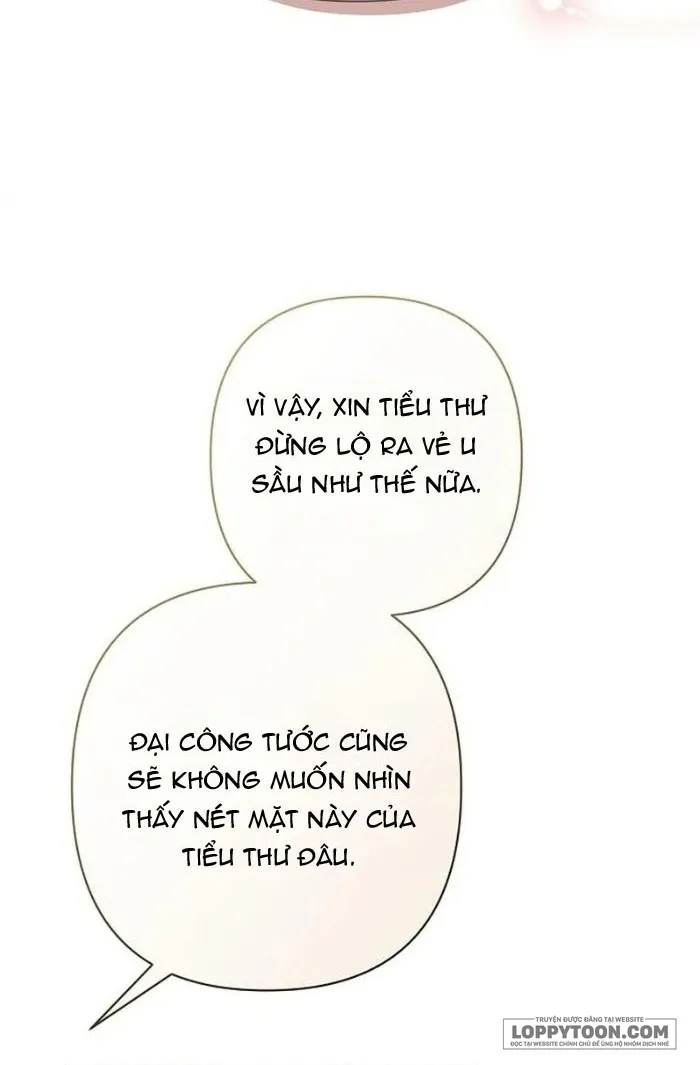 Presepe Bên Ngoài Chiếc Lồng - Chap 65 - Trang 39
