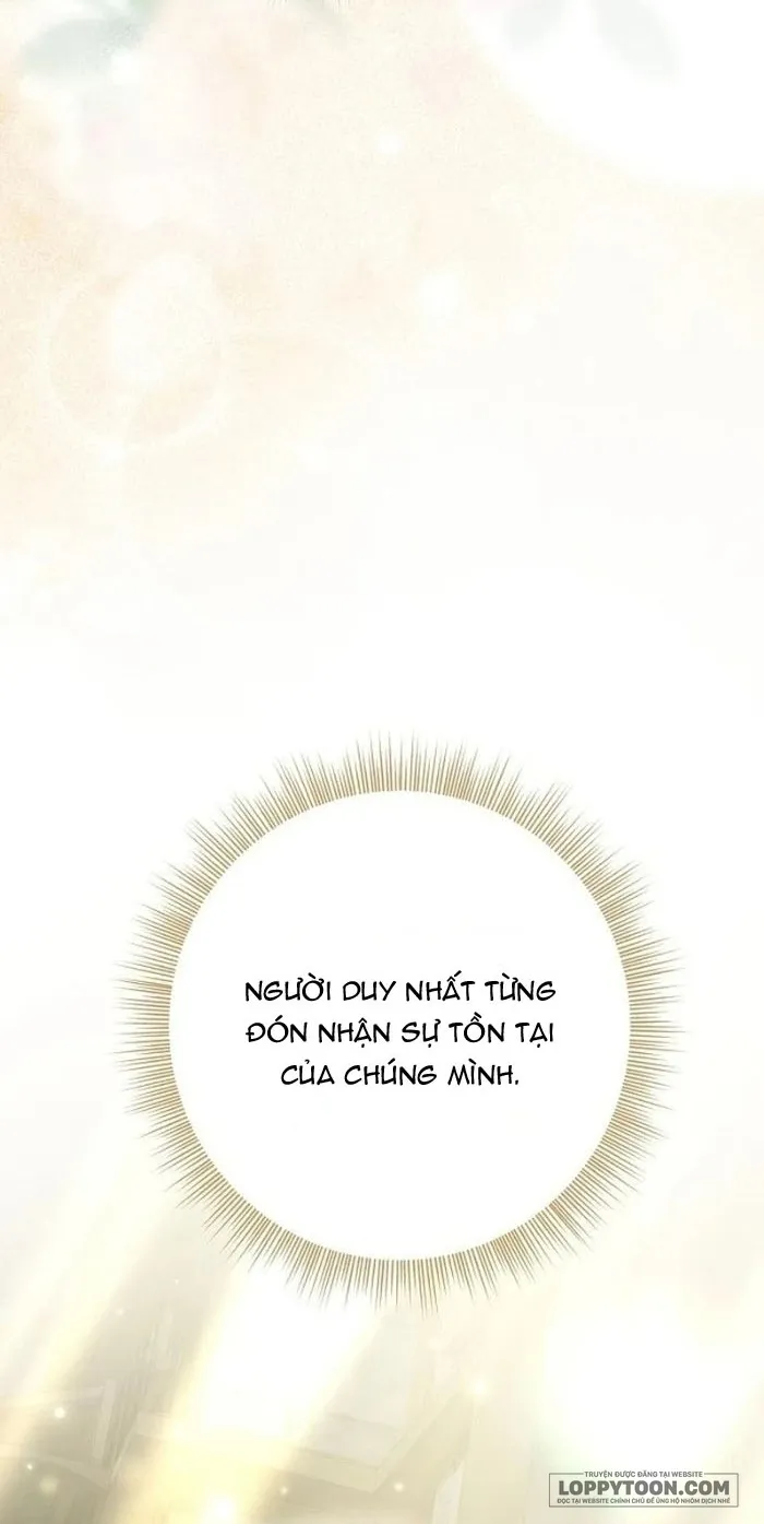 Presepe Bên Ngoài Chiếc Lồng - Chap 65 - Trang 48