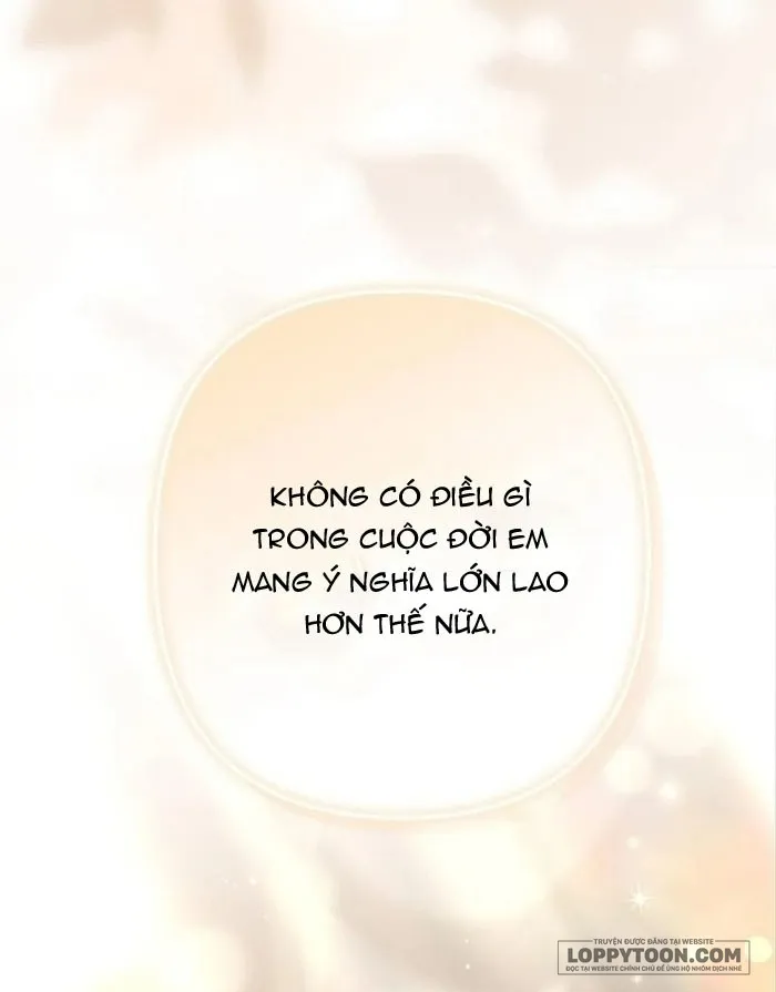 Presepe Bên Ngoài Chiếc Lồng - Chap 65 - Trang 53