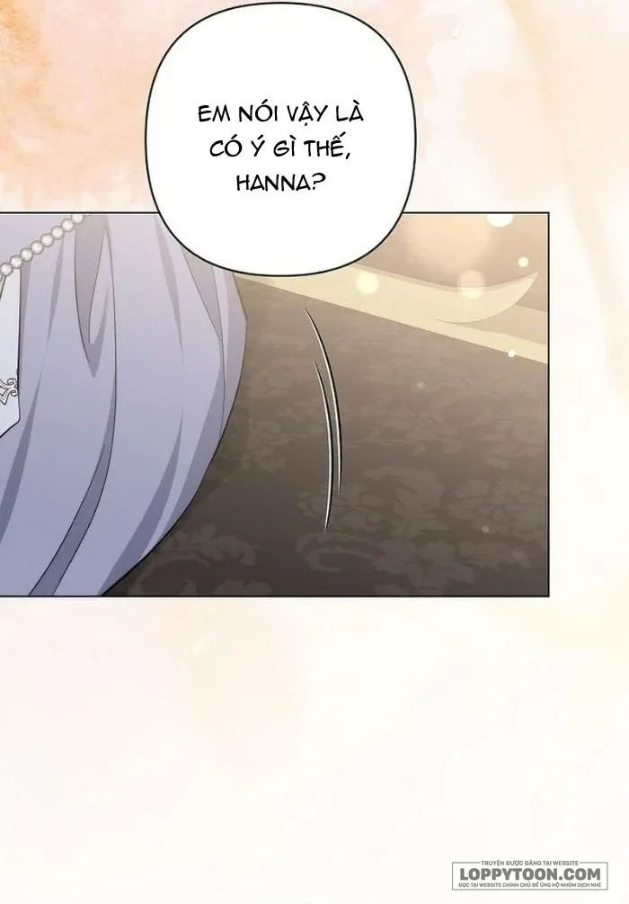 Presepe Bên Ngoài Chiếc Lồng - Chap 65 - Trang 55