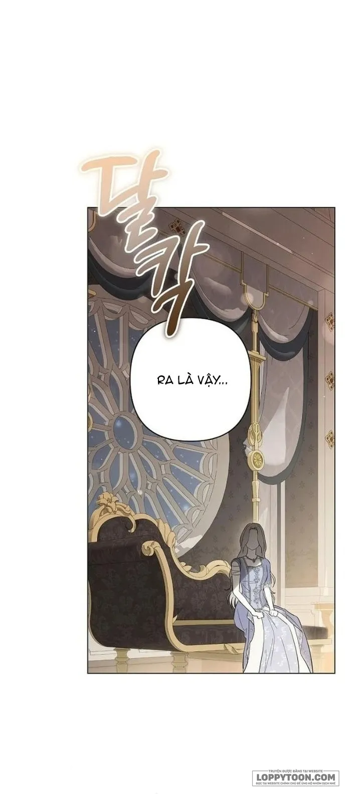 Presepe Bên Ngoài Chiếc Lồng - Chap 65 - Trang 57