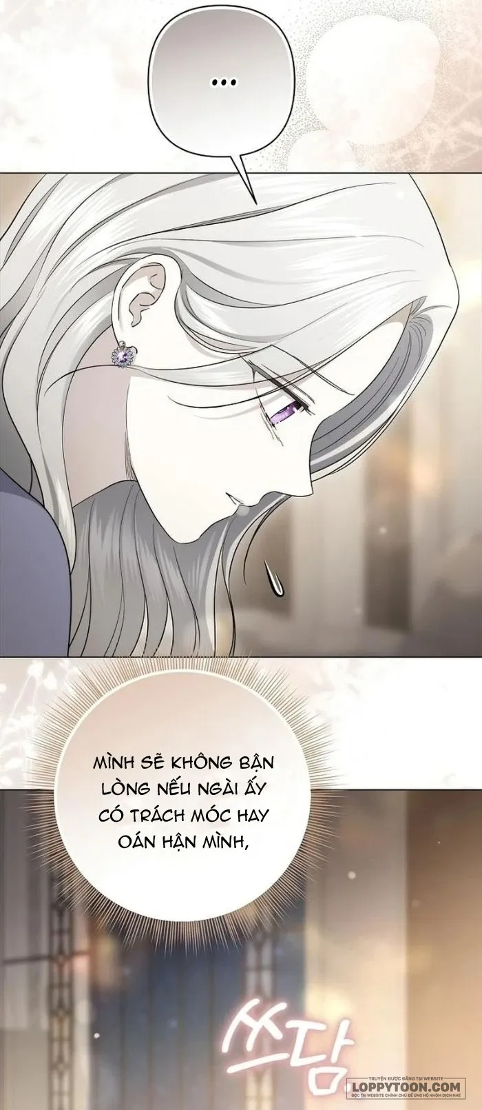 Presepe Bên Ngoài Chiếc Lồng - Chap 65 - Trang 64
