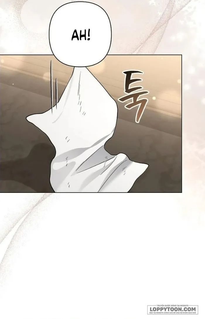 Presepe Bên Ngoài Chiếc Lồng - Chap 65 - Trang 66