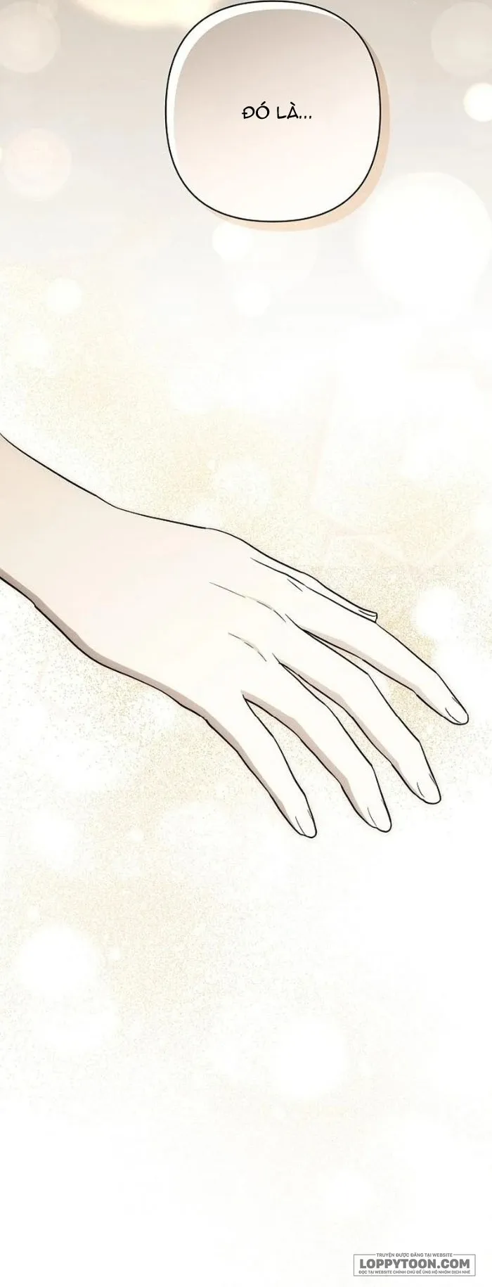 Presepe Bên Ngoài Chiếc Lồng - Chap 65 - Trang 70