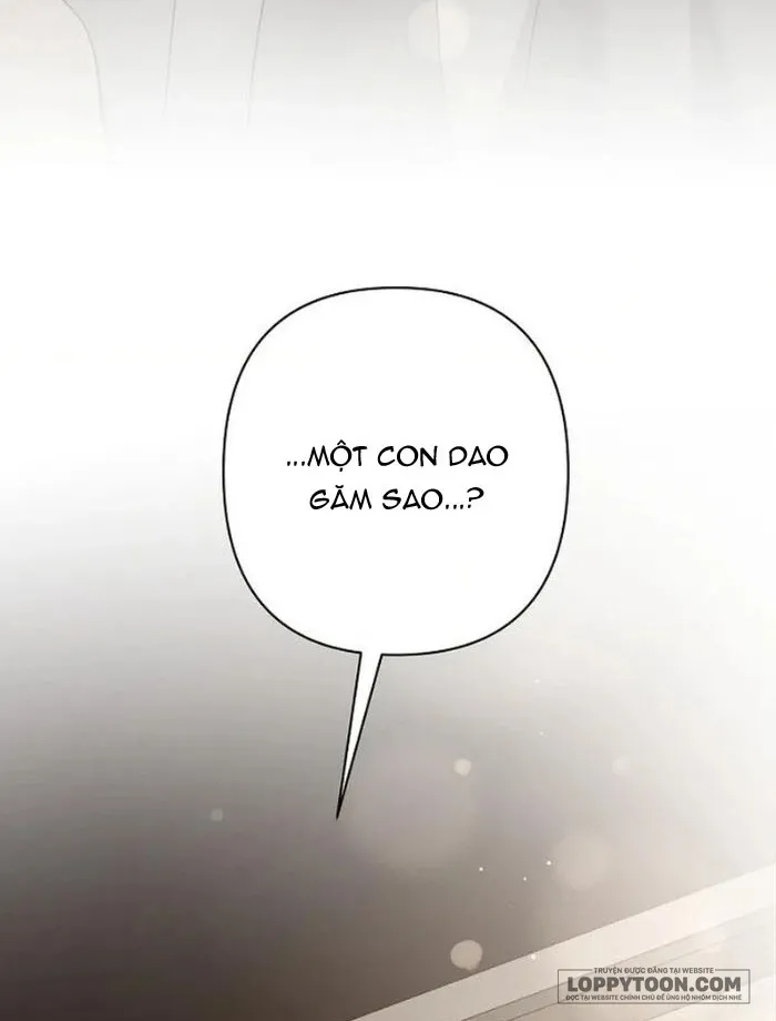 Presepe Bên Ngoài Chiếc Lồng - Chap 65 - Trang 72