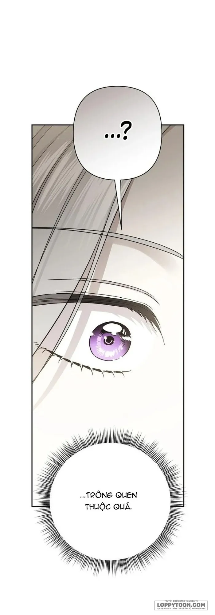 Presepe Bên Ngoài Chiếc Lồng - Chap 65 - Trang 74