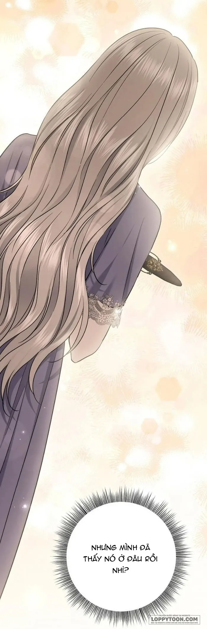 Presepe Bên Ngoài Chiếc Lồng - Chap 65 - Trang 76