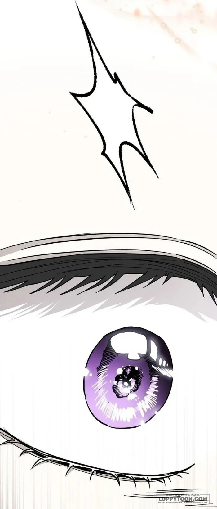 Presepe Bên Ngoài Chiếc Lồng - Chap 65 - Trang 78
