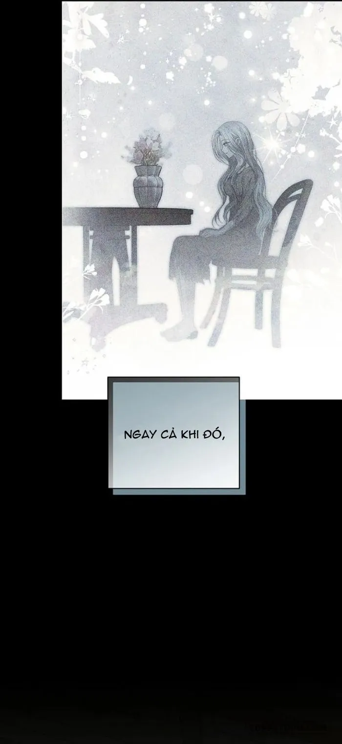 Presepe Bên Ngoài Chiếc Lồng - Chap 66 - Trang 22