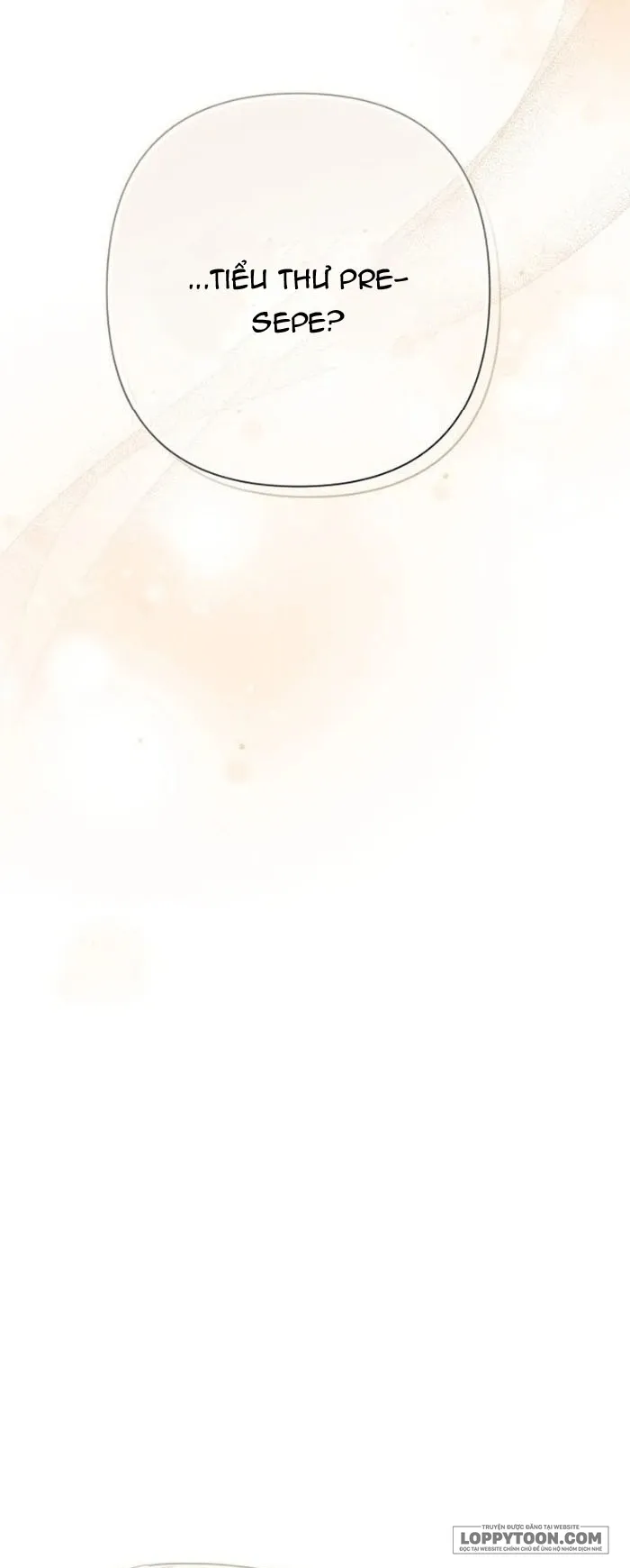 Presepe Bên Ngoài Chiếc Lồng - Chap 66 - Trang 28