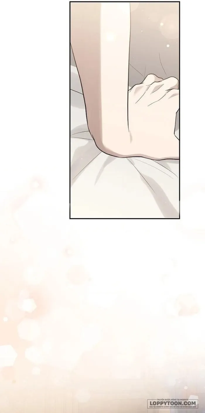 Presepe Bên Ngoài Chiếc Lồng - Chap 66 - Trang 30