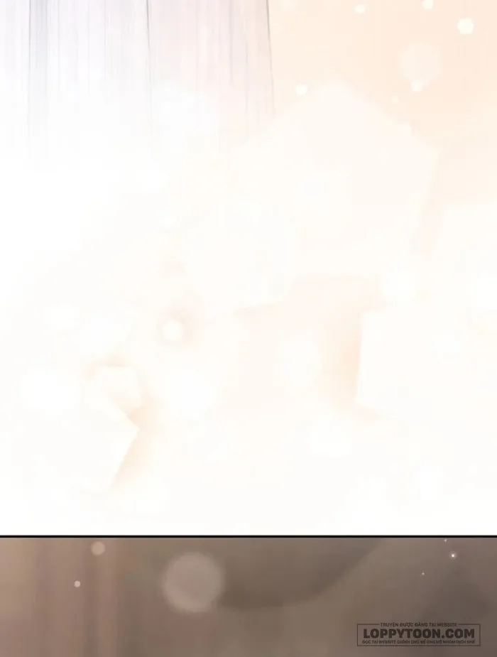 Presepe Bên Ngoài Chiếc Lồng - Chap 66 - Trang 32