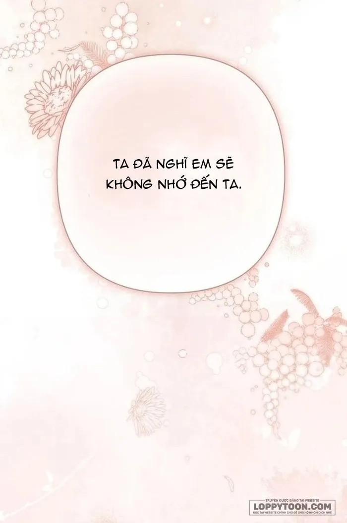 Presepe Bên Ngoài Chiếc Lồng - Chap 66 - Trang 44