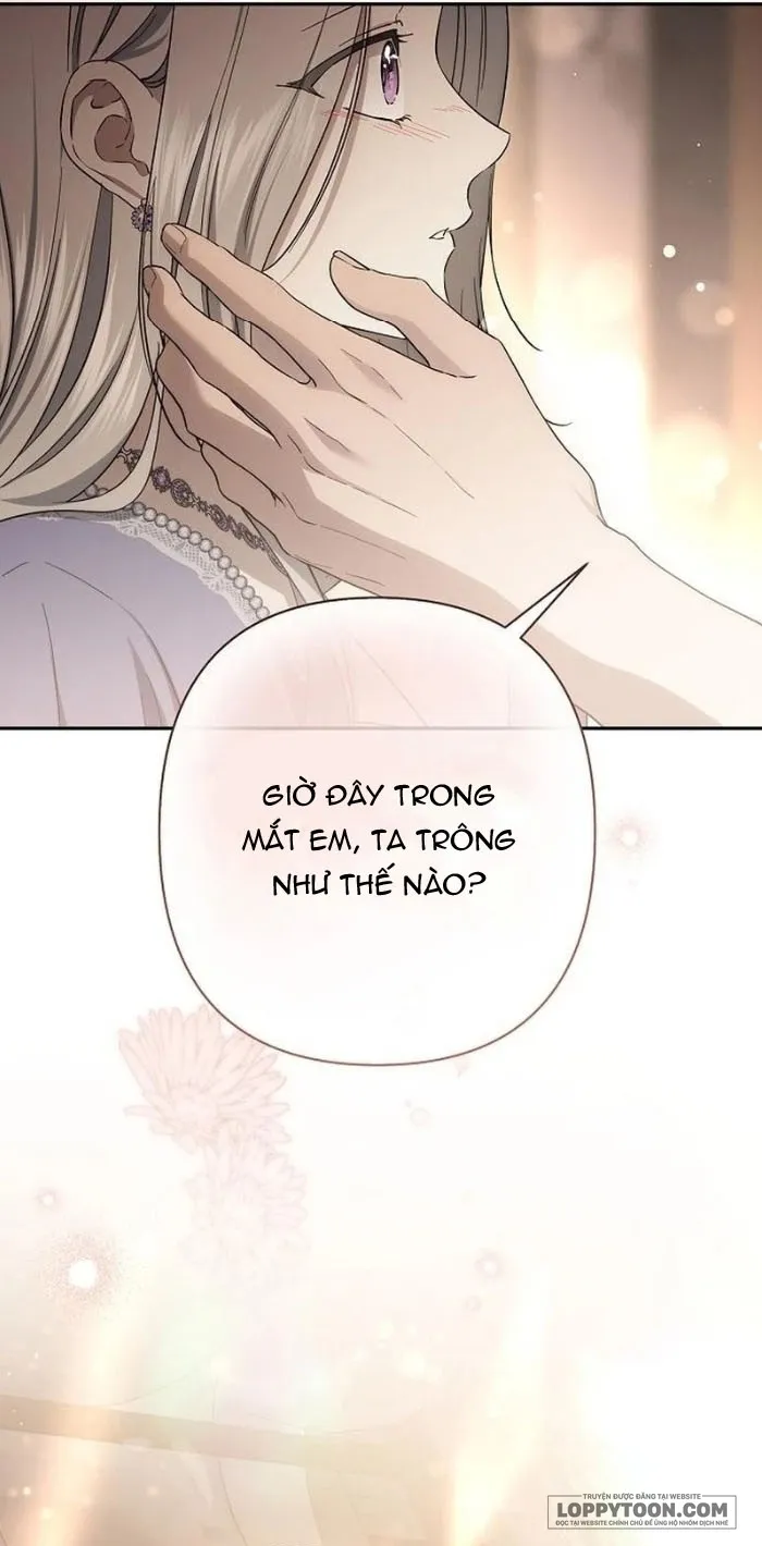 Presepe Bên Ngoài Chiếc Lồng - Chap 66 - Trang 46