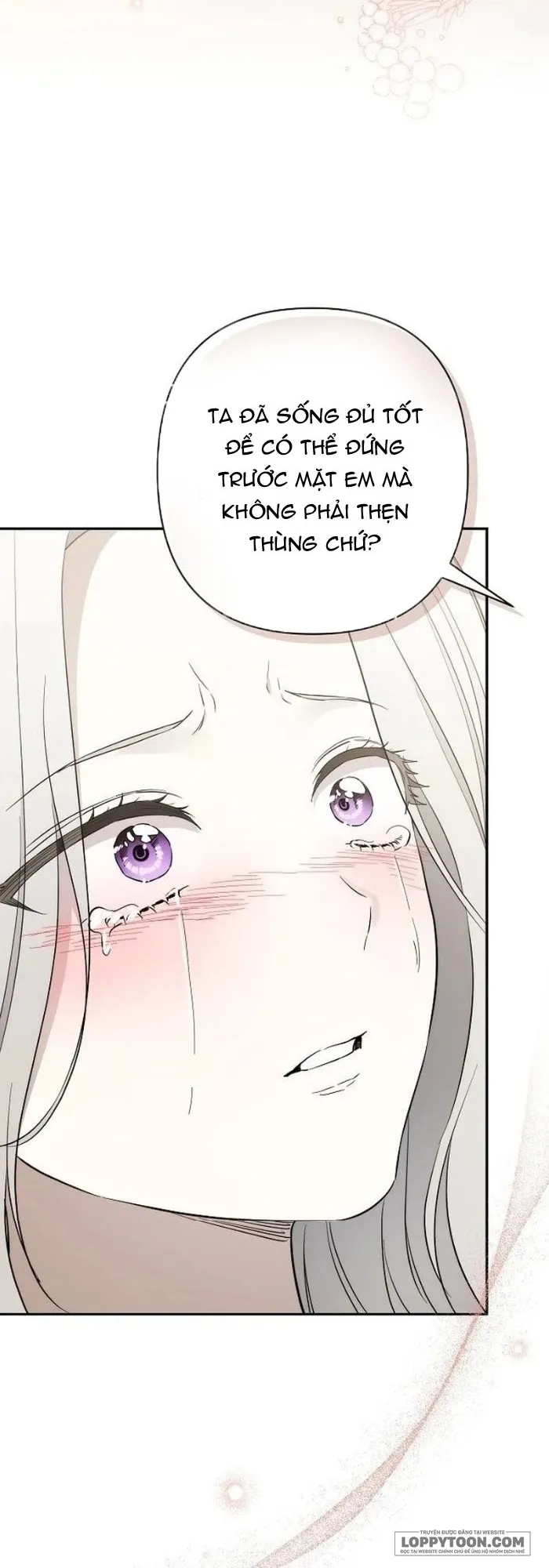 Presepe Bên Ngoài Chiếc Lồng - Chap 66 - Trang 48