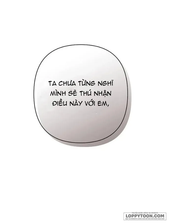 Presepe Bên Ngoài Chiếc Lồng - Chap 66 - Trang 57