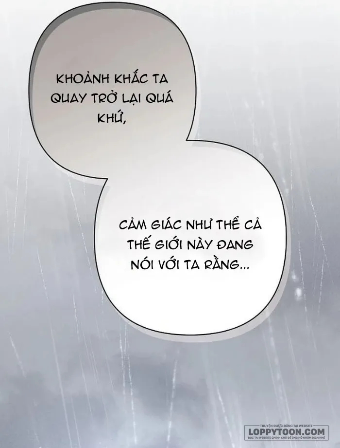 Presepe Bên Ngoài Chiếc Lồng - Chap 66 - Trang 63