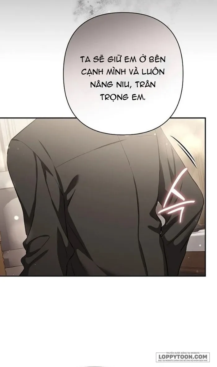 Presepe Bên Ngoài Chiếc Lồng - Chap 66 - Trang 68