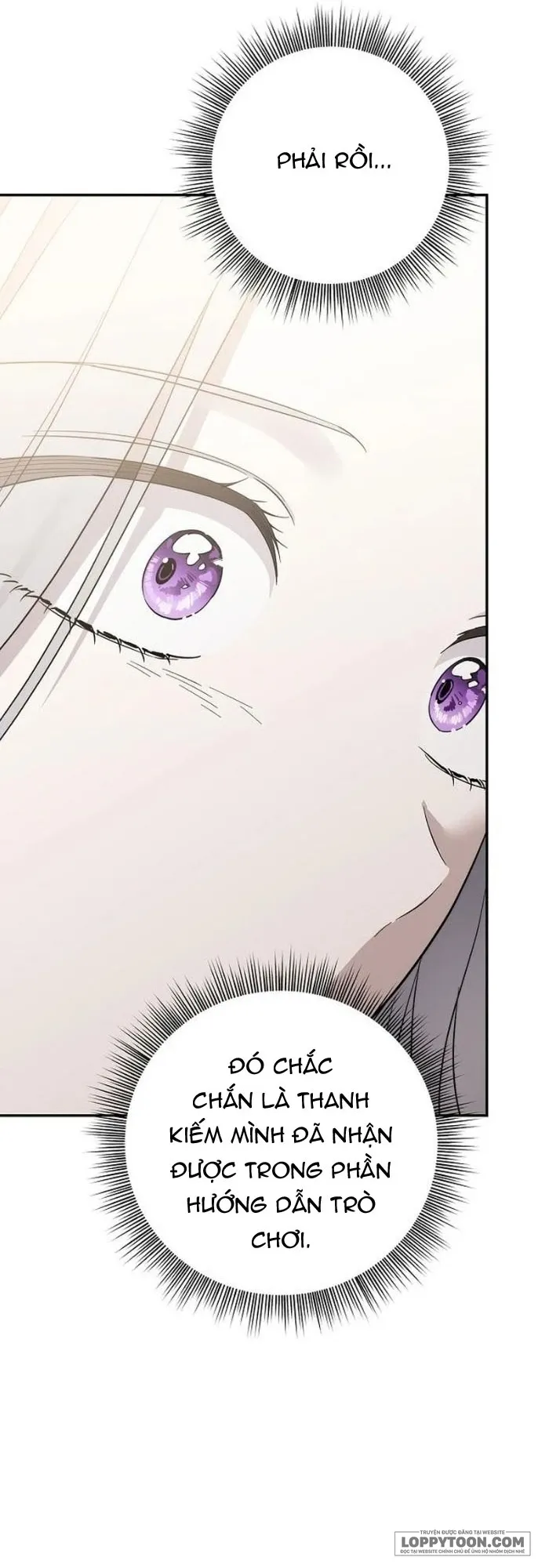 Presepe Bên Ngoài Chiếc Lồng - Chap 66 - Trang 7