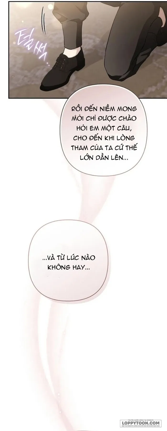 Presepe Bên Ngoài Chiếc Lồng - Chap 66 - Trang 70