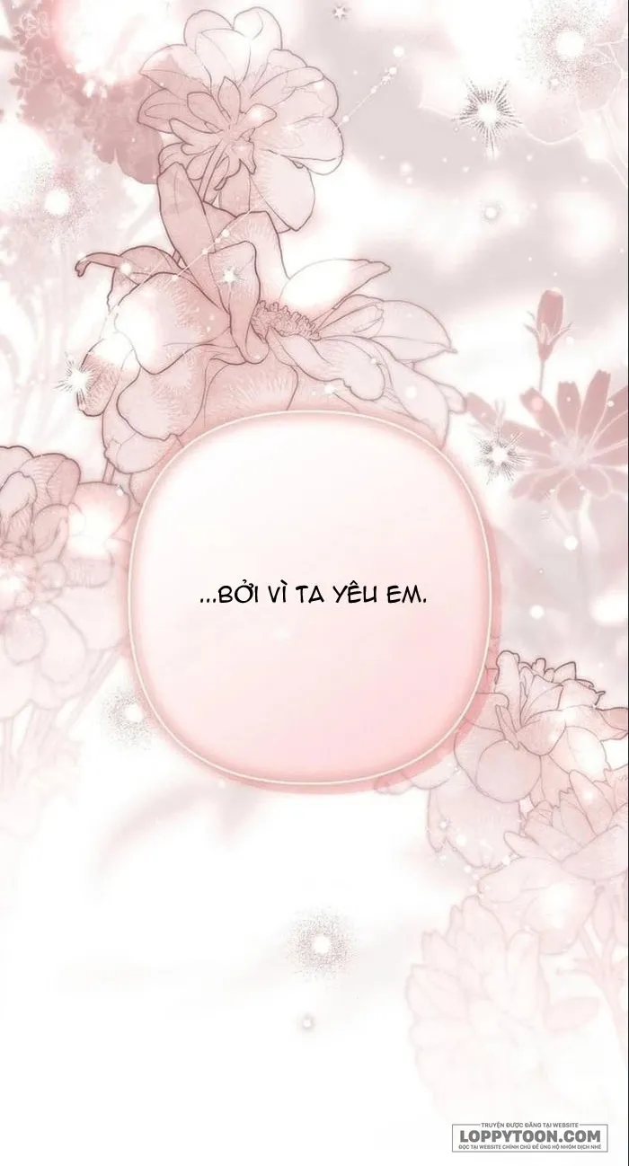 Presepe Bên Ngoài Chiếc Lồng - Chap 66 - Trang 77