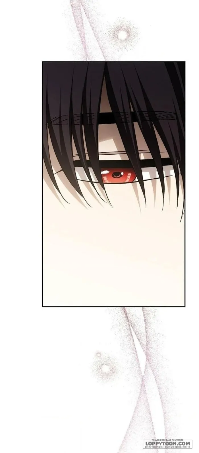 Presepe Bên Ngoài Chiếc Lồng - Chap 67 - Trang 11