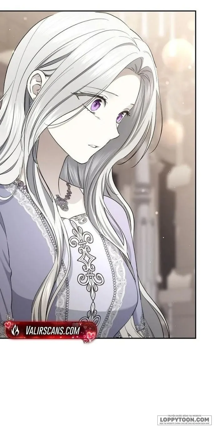 Presepe Bên Ngoài Chiếc Lồng - Chap 67 - Trang 2