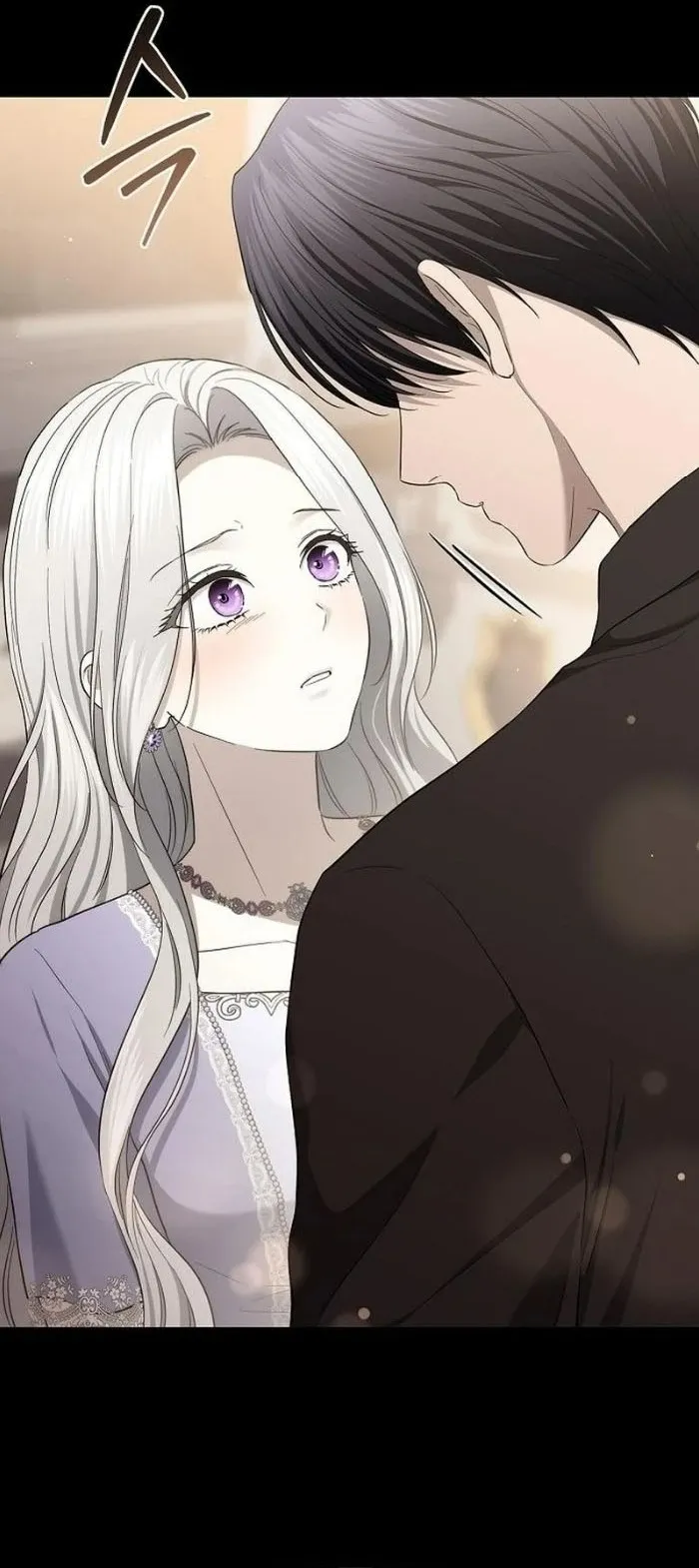 Presepe Bên Ngoài Chiếc Lồng - Chap 67 - Trang 22