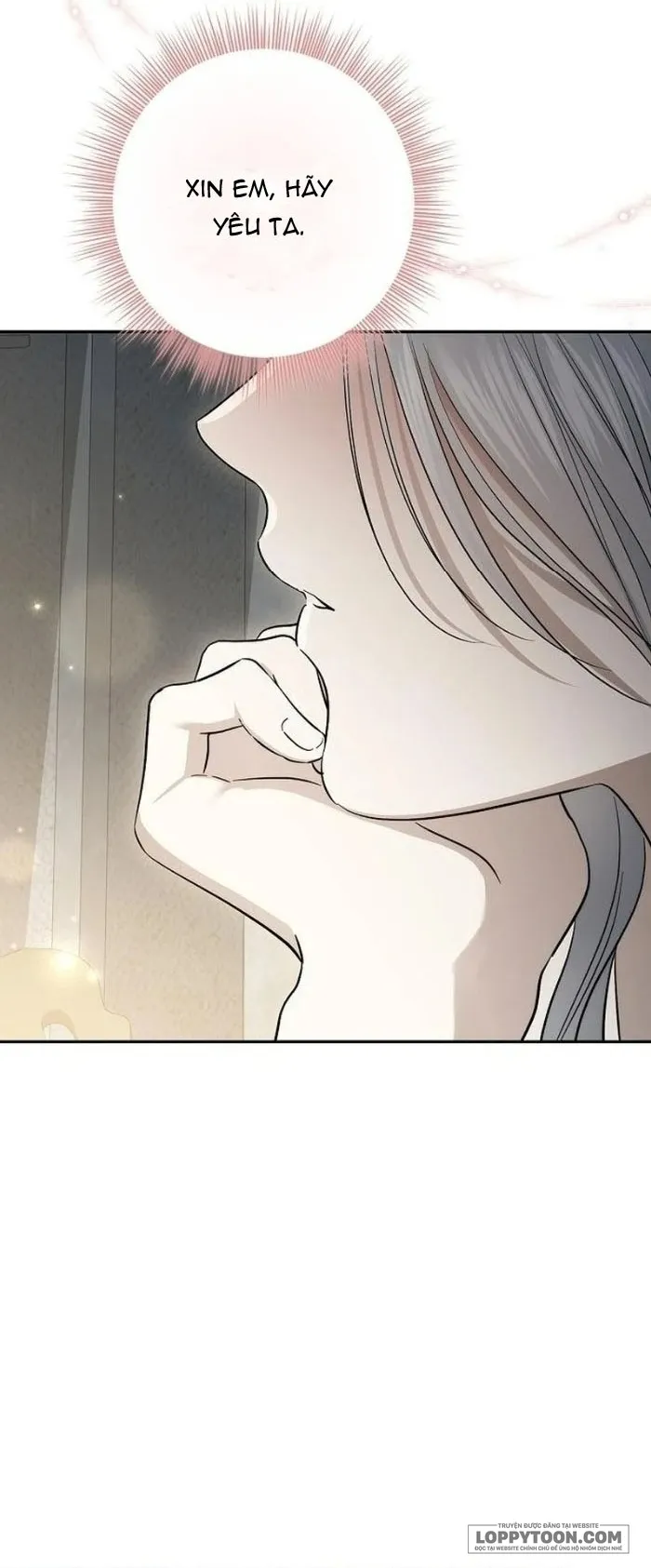 Presepe Bên Ngoài Chiếc Lồng - Chap 67 - Trang 27